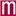 mikroproduktion.com