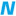 mikropul.com