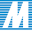 mikrosam.com