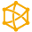 mikrosis.net