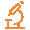 mikroskop.com.pl