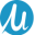 mikrostechnologies.com
