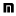 mikrotel.sk