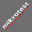 mikrotestcihazlari.com