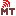mikrotik-bg.net