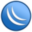 mikrotik-blog.de