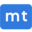 mikrotik-courses.ru