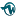 mikrotik-egypt.blogspot.com