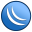 mikrotik-forum.de