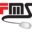 mikrotik-shop.de