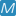 mikrotik-training.ru