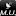 mikrotik-ukraine.blogspot.com