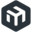 mikrotik.al