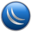 mikrotik.by