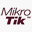 mikrotik.co.id