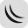mikrotik.com.np