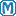 mikrotik.spb.ru