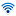 mikrotik4eg.blogspot.com