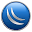 mikrotikacademy.pl