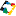 mikrotikafrica1.blogspot.com