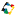 mikrotikafricaa.com