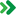 mikrotikbg.shop