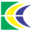 mikrotikbrasil.com.br
