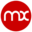 mikrotikxperts.com