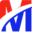 mikrotrik.com