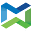 mikroways.net
