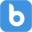 mikrox.com.tr