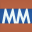miksmusic.com