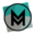 miktek.tv