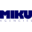 miku.com