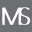 mikulskastudio.com