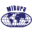 mikurainternational.com