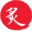 mikurestaurant.com