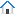 mikusa.com