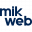 mikweb.com.br