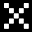 mikzalliance.com
