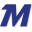 mil-sat.com