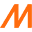 milabs.com