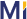 milabscientific.com