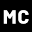 milacoco.com
