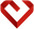 milagrowhumantech.com