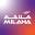 milaha.com