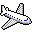milan-airport-transfer.com