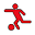 milancamp.com