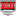 milandragway.com