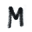 milanfon.cz